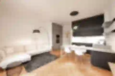 Václavkova, Dejvice - Prague 6 | Sale, Apartment, One-bedroom (2+kk), 65 m²