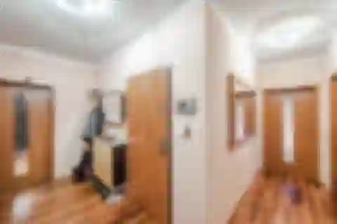 U Michelského mlýna, Michle - Praha 4 | Predaj, Byt, 4-izbový, 106 m²