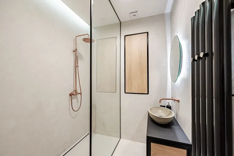 Václavkova, Dejvice - Praha 6 | Predaj, Byt, 2-izbový, 65 m²