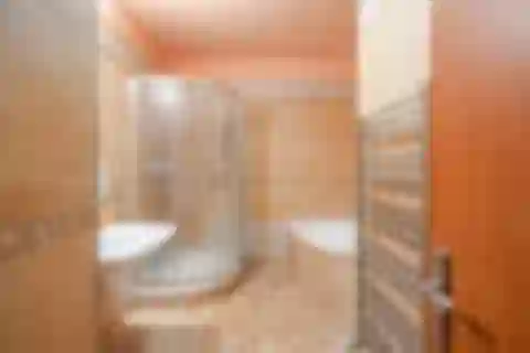 U Michelského mlýna, Michle - Praha 4 | Predaj, Byt, 4-izbový, 106 m²