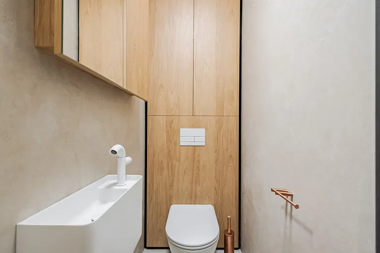 Václavkova, Dejvice - Praha 6 | Predaj, Byt, 2-izbový, 65 m²