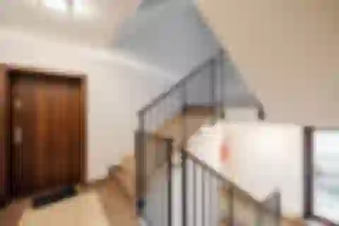 U Michelského mlýna, Michle - Praha 4 | Predaj, Byt, 4-izbový, 106 m²