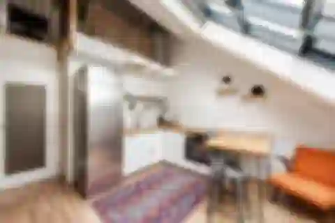 28. pluku, Vršovice - Praha 10 | Predaj, Byt, 2-izbový, 46 m²