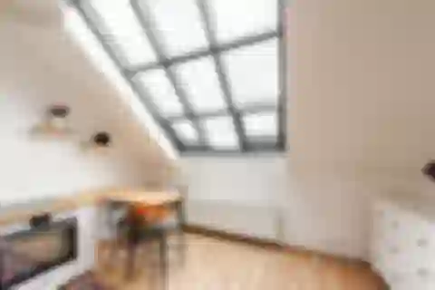 28. pluku, Vršovice - Praha 10 | Predaj, Byt, 2-izbový, 46 m²