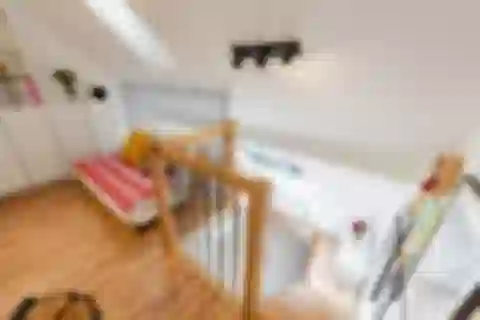 28. pluku, Vršovice - Praha 10 | Predaj, Byt, 2-izbový, 46 m²