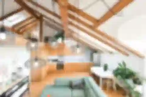 K Šeberovu, Šeberov - Praha 4 | Predaj, Byt, 2-izbový, 86 m²