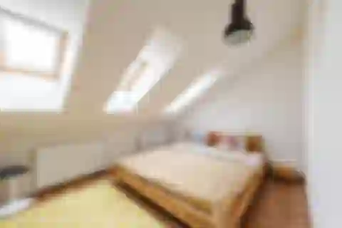 28. pluku, Vršovice - Praha 10 | Predaj, Byt, 2-izbový, 46 m²