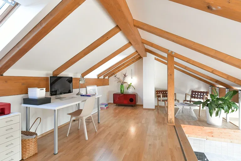 K Šeberovu, Šeberov - Praha 4 | Predaj, Byt, 2-izbový, 86 m²