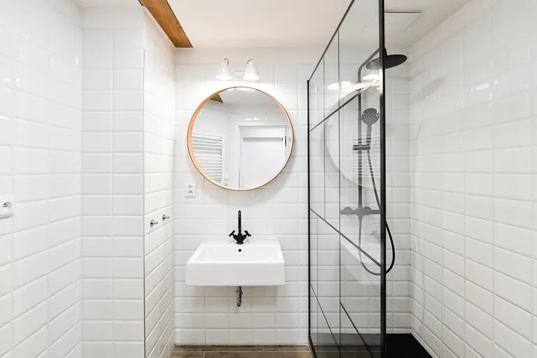 K Šeberovu, Šeberov - Praha 4 | Predaj, Byt, 2-izbový, 86 m²