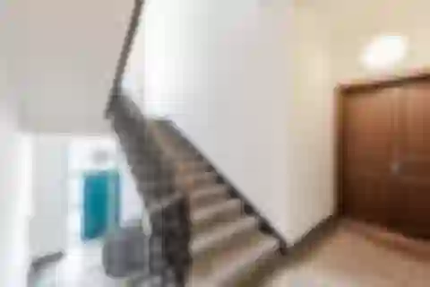 28. pluku, Vršovice - Praha 10 | Predaj, Byt, 2-izbový, 46 m²