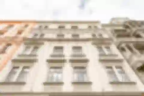 28. pluku, Vršovice - Praha 10 | Predaj, Byt, 2-izbový, 46 m²