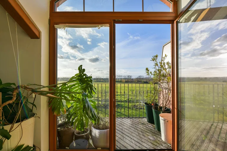 K Šeberovu, Šeberov - Praha 4 | Predaj, Byt, 2-izbový, 86 m²