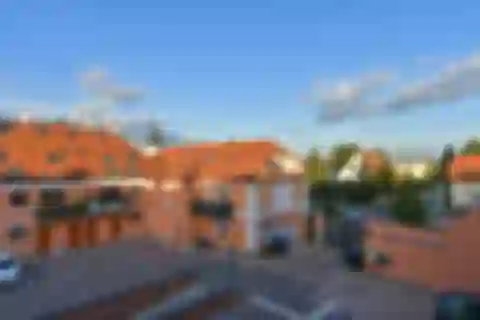K Šeberovu, Šeberov - Praha 4 | Predaj, Byt, 2-izbový, 86 m²