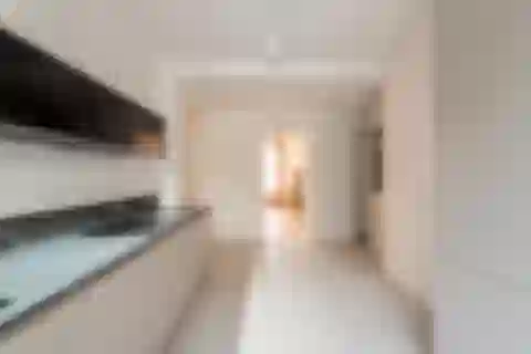Heydukova, Staré Mesto - Bratislava I | Predaj, Byt, 3-izbový, 98 m²