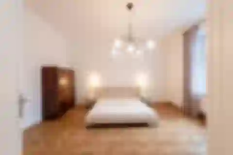 Heydukova, Staré Mesto - Bratislava I | Predaj, Byt, 3-izbový, 98 m²