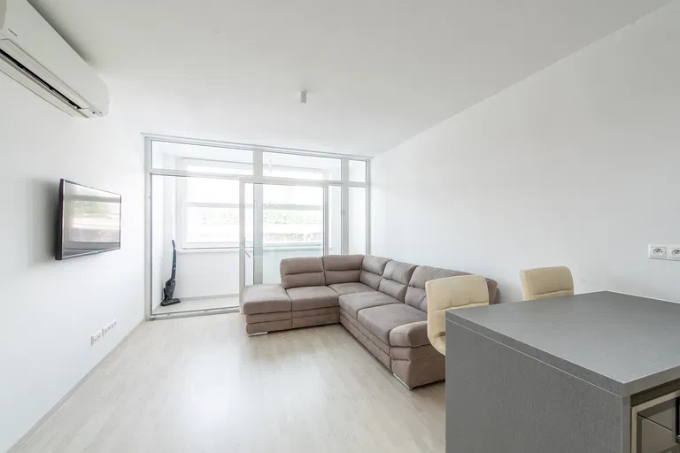 Panónska cesta, Petržalka - Bratislava V | Predaj, Byt, 2-izbový, 53 m²