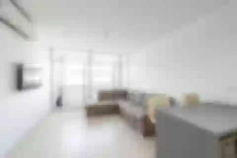 Panónska cesta, Petržalka - Bratislava V | Predaj, Byt, 2-izbový, 53 m²