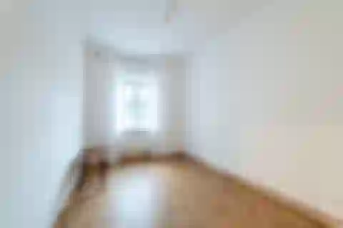 Heydukova, Staré Mesto - Bratislava I | Predaj, Byt, 3-izbový, 98 m²