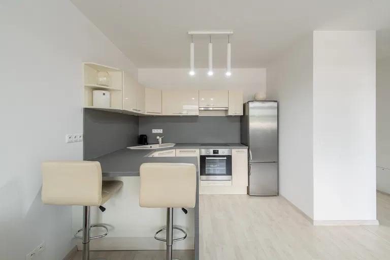 Panónska cesta, Petržalka - Bratislava V | Predaj, Byt, 2-izbový, 53 m²