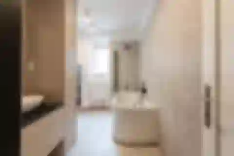 Heydukova, Staré Mesto - Bratislava I | Predaj, Byt, 3-izbový, 98 m²