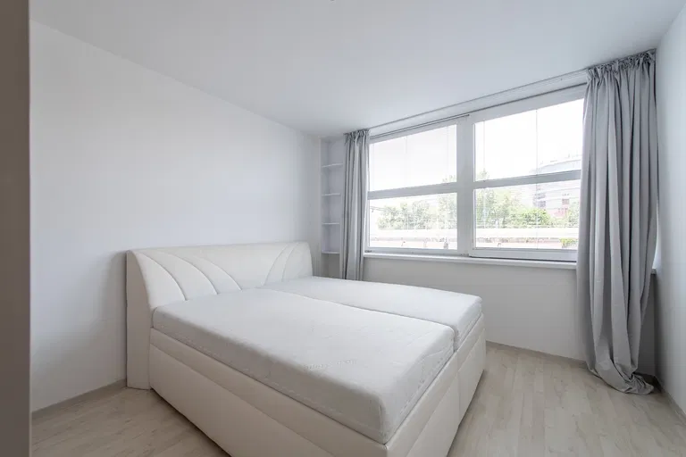 Panónska cesta, Petržalka - Bratislava V | Predaj, Byt, 2-izbový, 53 m²