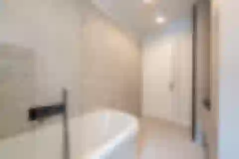 Heydukova, Staré Mesto - Bratislava I | Predaj, Byt, 3-izbový, 98 m²