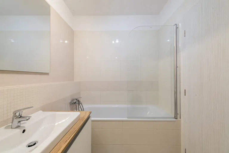 Panónska cesta, Petržalka - Bratislava V | Predaj, Byt, 2-izbový, 53 m²
