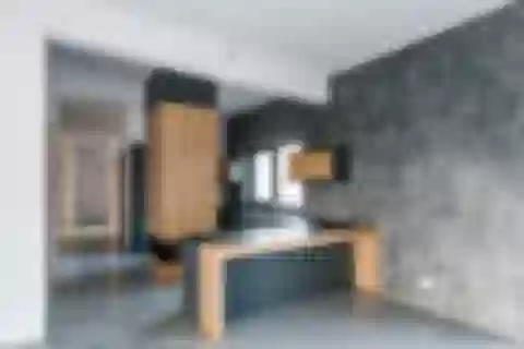 Ďumbierska, Nové Mesto - Bratislava III | Predaj, Byt, 5-izbový, 295 m²