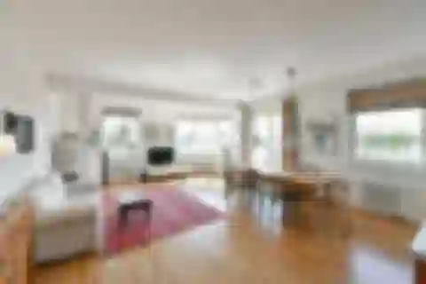 U Kříže, Jinonice - Prague 5 | Sale, Apartment, Three-bedroom (4+kk), 153 m²