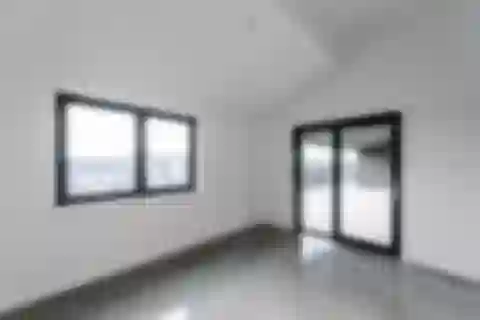 Ďumbierska, Nové Mesto - Bratislava III | Predaj, Byt, 5-izbový, 295 m²