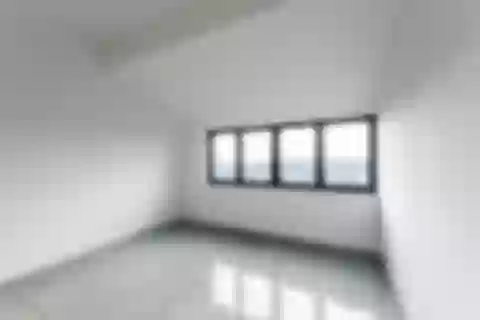 Ďumbierska, Nové Mesto - Bratislava III | Predaj, Byt, 5-izbový, 295 m²