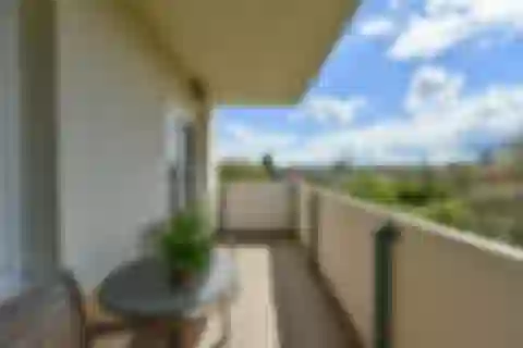 U Kříže, Jinonice - Prague 5 | Sale, Apartment, Three-bedroom (4+kk), 153 m²