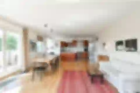 U Kříže, Jinonice - Prague 5 | Sale, Apartment, Three-bedroom (4+kk), 153 m²