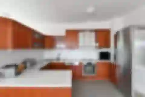 U Kříže, Jinonice - Prague 5 | Sale, Apartment, Three-bedroom (4+kk), 153 m²