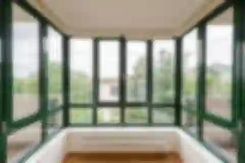 U Kříže, Jinonice - Prague 5 | Sale, Apartment, Three-bedroom (4+kk), 153 m²