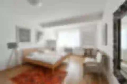 U Kříže, Jinonice - Prague 5 | Sale, Apartment, Three-bedroom (4+kk), 153 m²