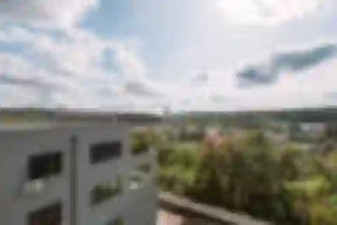 Ďumbierska, Nové Mesto - Bratislava III | Predaj, Byt, 5-izbový, 295 m²