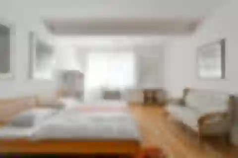 U Kříže, Jinonice - Prague 5 | Sale, Apartment, Three-bedroom (4+kk), 153 m²