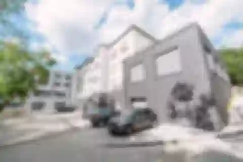 Ďumbierska, Nové Mesto - Bratislava III | Predaj, Byt, 5-izbový, 295 m²