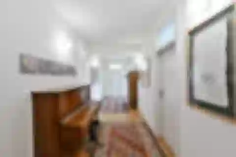 U Kříže, Jinonice - Prague 5 | Sale, Apartment, Three-bedroom (4+kk), 153 m²
