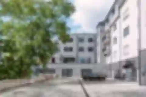 Ďumbierska, Nové Mesto - Bratislava III | Predaj, Byt, 5-izbový, 295 m²