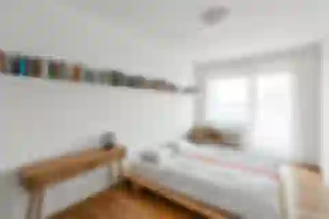 U Kříže, Jinonice - Prague 5 | Sale, Apartment, Three-bedroom (4+kk), 153 m²