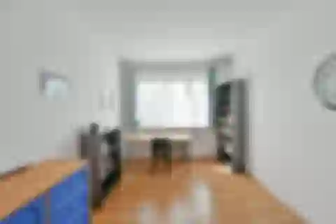 U Kříže, Jinonice - Prague 5 | Sale, Apartment, Three-bedroom (4+kk), 153 m²