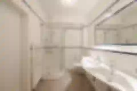 U Kříže, Jinonice - Prague 5 | Sale, Apartment, Three-bedroom (4+kk), 153 m²