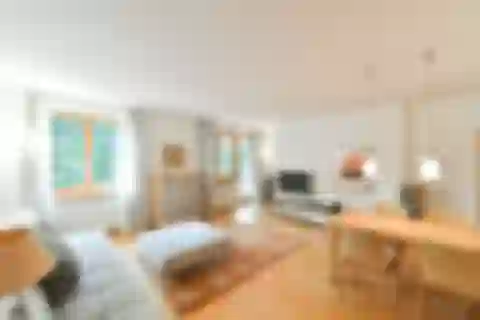 Gončarenkova, Braník - Praha 4 | Predaj, Byt, 2-izbový, 90 m²