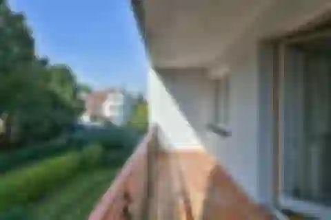 Gončarenkova, Braník - Praha 4 | Predaj, Byt, 2-izbový, 90 m²