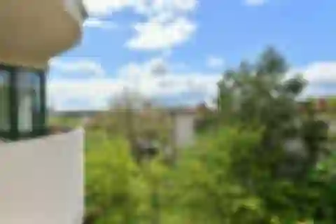 U Kříže, Jinonice - Prague 5 | Sale, Apartment, Three-bedroom (4+kk), 153 m²