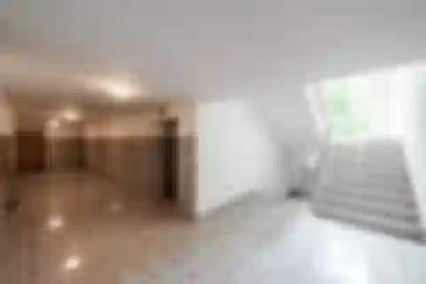 U Kříže, Jinonice - Prague 5 | Sale, Apartment, Three-bedroom (4+kk), 153 m²