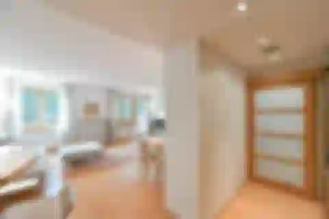 Gončarenkova, Braník - Praha 4 | Predaj, Byt, 2-izbový, 90 m²