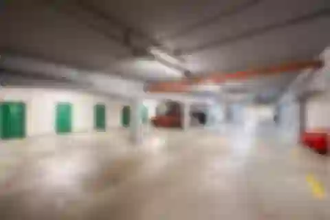 U Kříže, Jinonice - Prague 5 | Sale, Apartment, Three-bedroom (4+kk), 153 m²